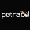 Petra Oil Ghana Ltd